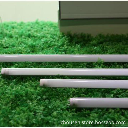 LED T8 Tubes VDE approval 900mm indoor lighting